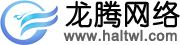 荊門(mén)市潔能環(huán)?？萍加邢薰?荊門(mén)市潔能環(huán)?？萍加邢薰?/></a> </div>
 <div   id=