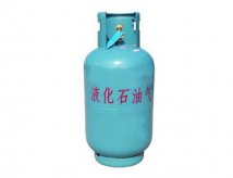 民用、工業(yè)LNG
